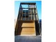101/93 Burwood Road, Hawthorn VIC 3122