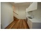 101/93 Burwood Road, Hawthorn VIC 3122
