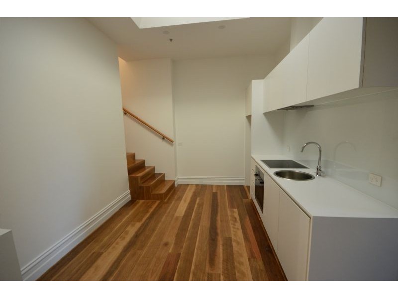 101/93 Burwood Road, Hawthorn VIC 3122