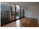 101/93 Burwood Road, Hawthorn VIC 3122