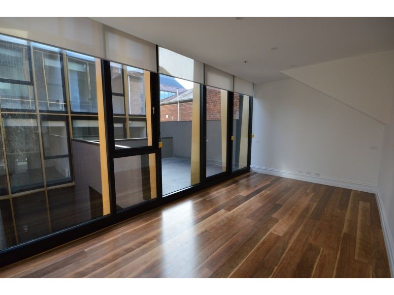 101/93 Burwood Road, Hawthorn VIC 3122
