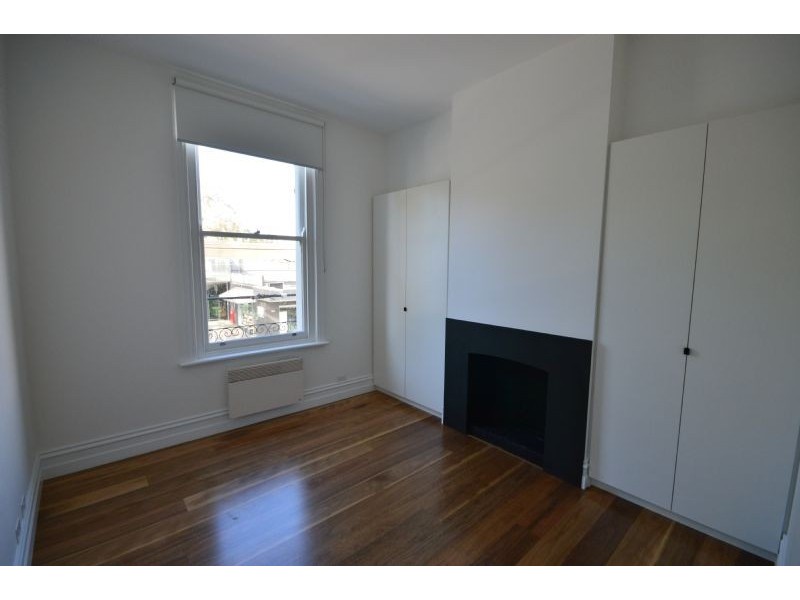 101/93 Burwood Road, Hawthorn VIC 3122