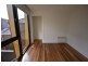 101/93 Burwood Road, Hawthorn VIC 3122