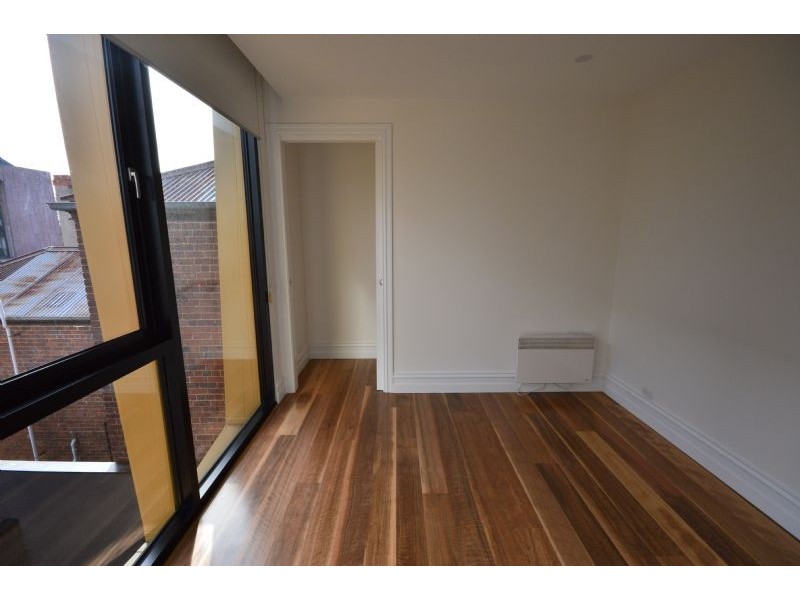 101/93 Burwood Road, Hawthorn VIC 3122
