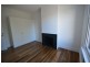 101/93 Burwood Road, Hawthorn VIC 3122