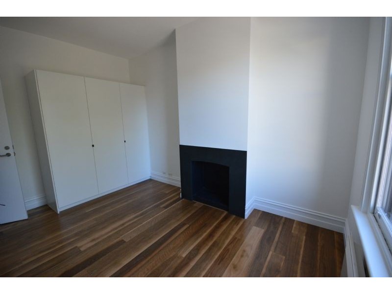 101/93 Burwood Road, Hawthorn VIC 3122