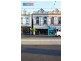 101/93 Burwood Road, Hawthorn VIC 3122