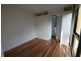 101/93 Burwood Road, Hawthorn VIC 3122