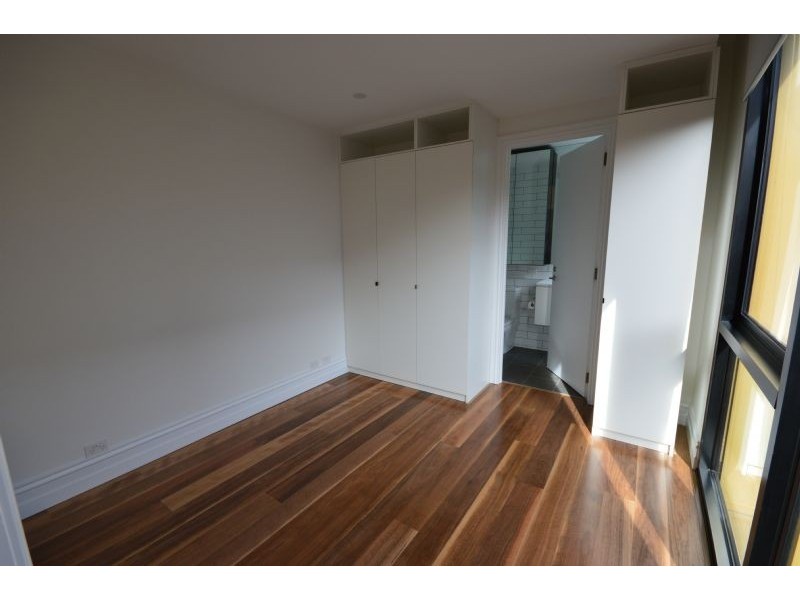 101/93 Burwood Road, Hawthorn VIC 3122