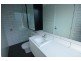 101/93 Burwood Road, Hawthorn VIC 3122