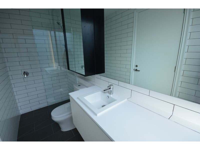 101/93 Burwood Road, Hawthorn VIC 3122