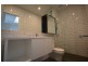101/93 Burwood Road, Hawthorn VIC 3122