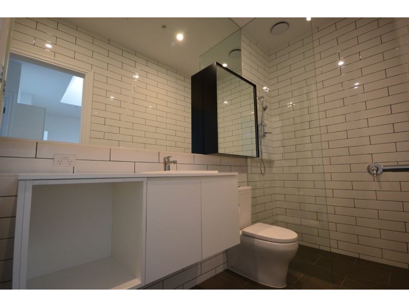 101/93 Burwood Road, Hawthorn VIC 3122