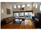 7/20 Huntingtower Crescent, Mount Waverley VIC 3149