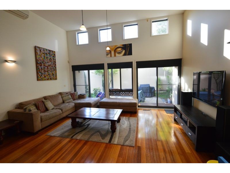 7/20 Huntingtower Crescent, Mount Waverley VIC 3149