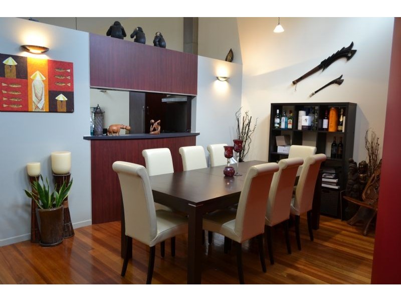 7/20 Huntingtower Crescent, Mount Waverley VIC 3149