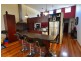 7/20 Huntingtower Crescent, Mount Waverley VIC 3149