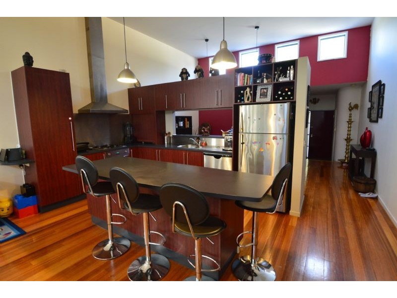 7/20 Huntingtower Crescent, Mount Waverley VIC 3149