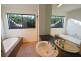 7/20 Huntingtower Crescent, Mount Waverley VIC 3149