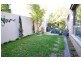 7/20 Huntingtower Crescent, Mount Waverley VIC 3149