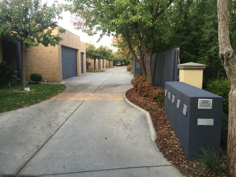 7/20 Huntingtower Crescent, Mount Waverley VIC 3149