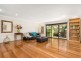 32 Huxley Avenue, Mulgrave VIC 3170