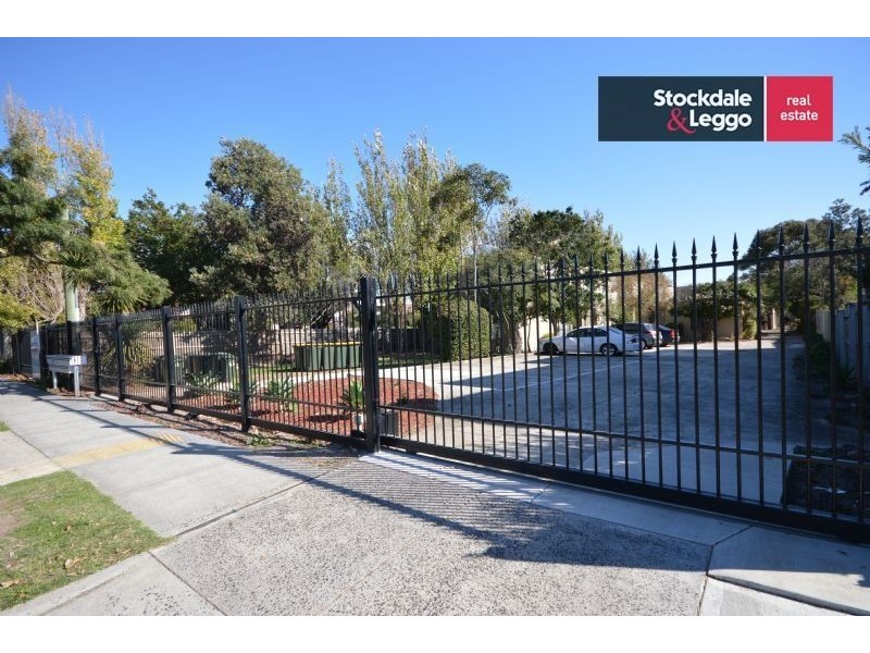 4/396 Nepean Highway, Frankston VIC 3199