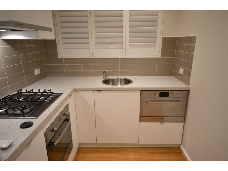 4/396 Nepean Highway, Frankston VIC 3199