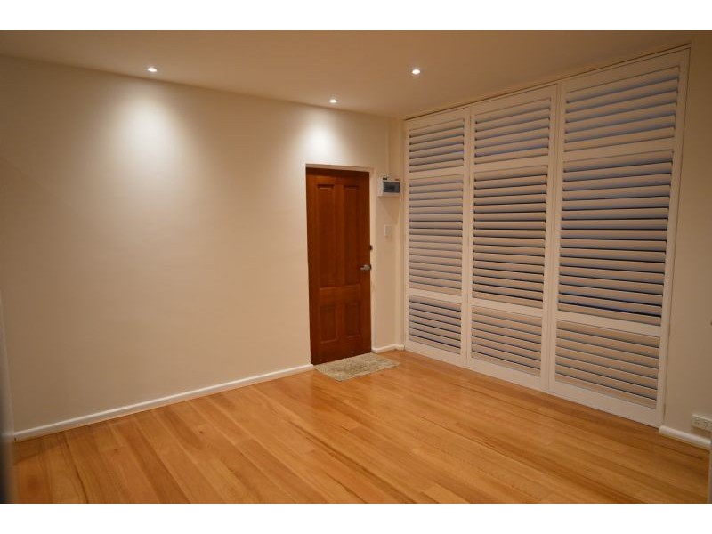 4/396 Nepean Highway, Frankston VIC 3199