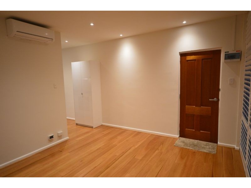 4/396 Nepean Highway, Frankston VIC 3199