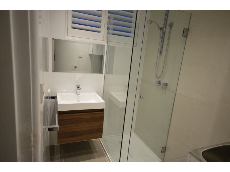 4/396 Nepean Highway, Frankston VIC 3199