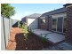16 Killarney Crescent, Pakenham VIC 3810