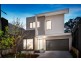 35 Solferino Close, Mount Waverley VIC 3149