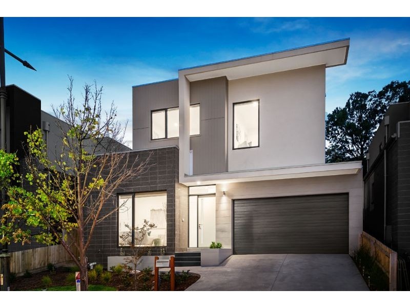 35 Solferino Close, Mount Waverley VIC 3149