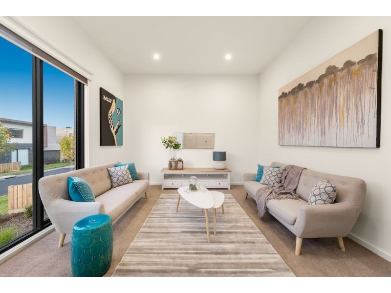 35 Solferino Close, Mount Waverley VIC 3149