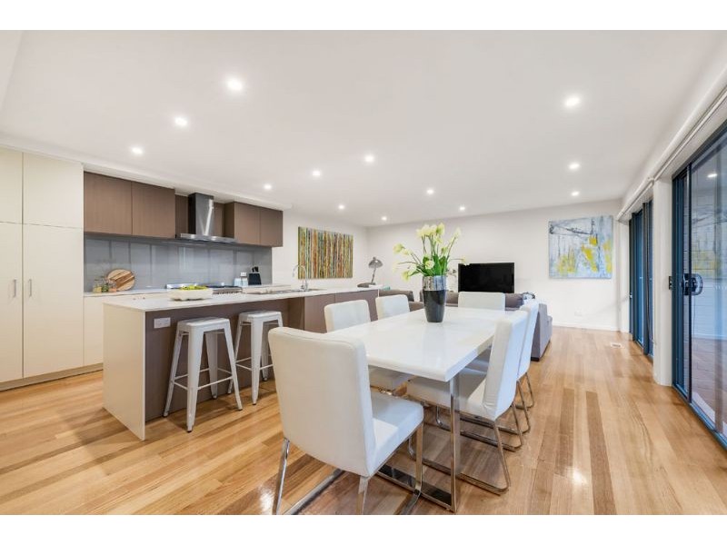 35 Solferino Close, Mount Waverley VIC 3149