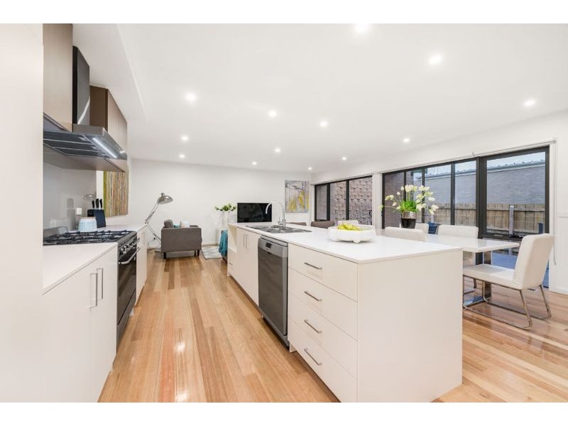 35 Solferino Close, Mount Waverley VIC 3149