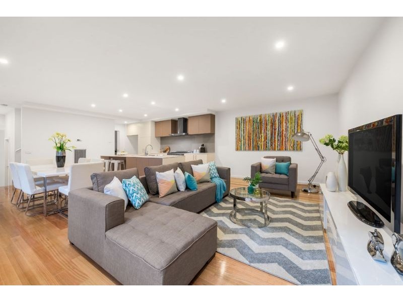 35 Solferino Close, Mount Waverley VIC 3149