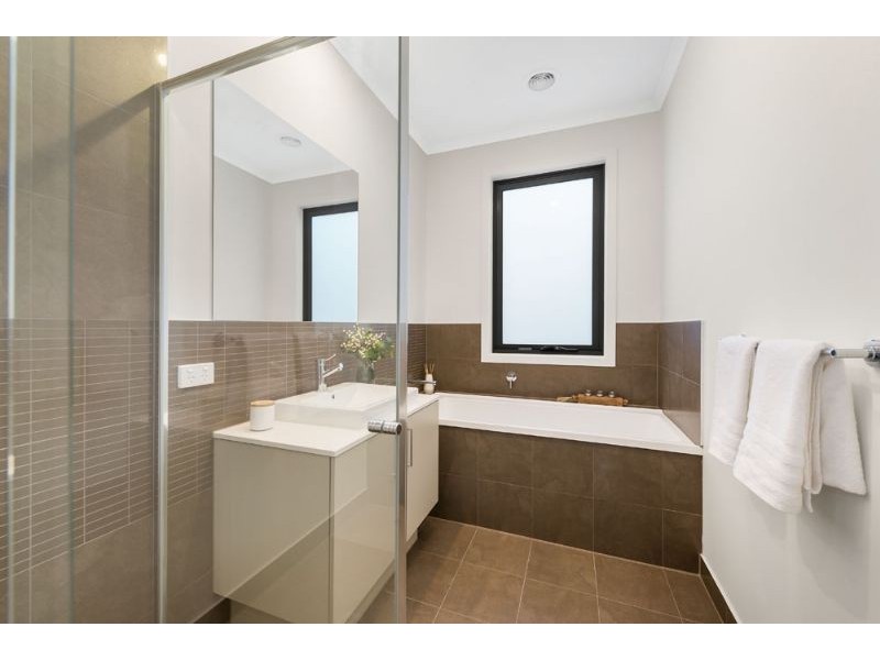 35 Solferino Close, Mount Waverley VIC 3149