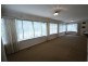1 Baker Parade, Ashburton VIC 3147