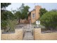 1092 Nepean Hwy, Highett VIC 3190