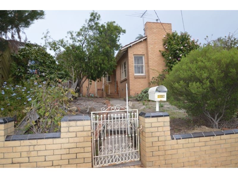 1092 Nepean Hwy, Highett VIC 3190