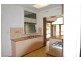 1092 Nepean Hwy, Highett VIC 3190