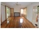 1092 Nepean Hwy, Highett VIC 3190