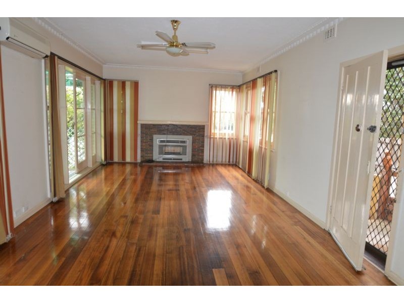 1092 Nepean Hwy, Highett VIC 3190