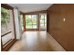 1092 Nepean Hwy, Highett VIC 3190