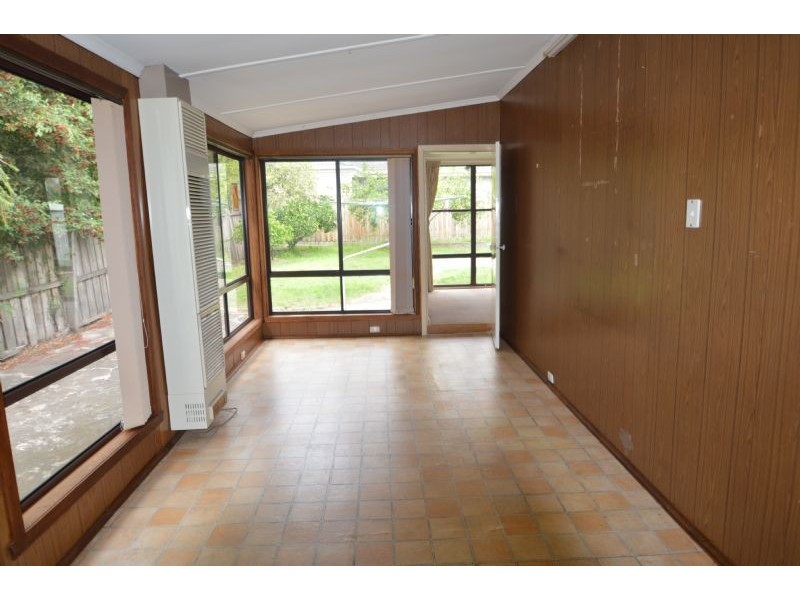 1092 Nepean Hwy, Highett VIC 3190