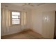 1092 Nepean Hwy, Highett VIC 3190