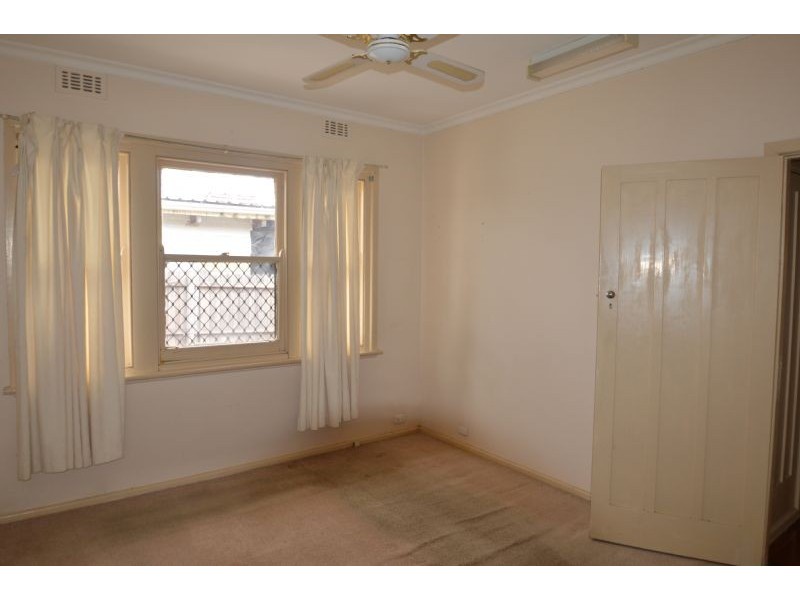 1092 Nepean Hwy, Highett VIC 3190