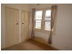 1092 Nepean Hwy, Highett VIC 3190